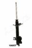 ASHIKA MA-10057 Shock Absorber